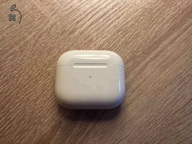 AirPods 3