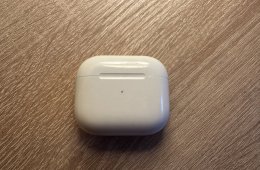 AirPods 3