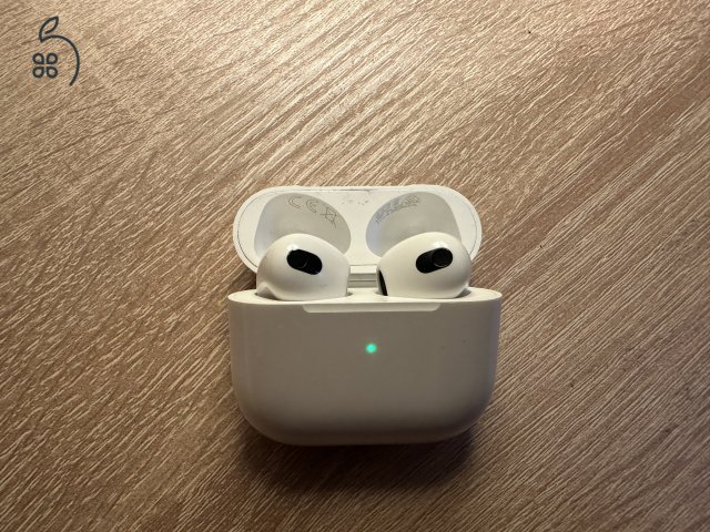 AirPods 3