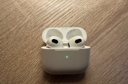 AirPods 3