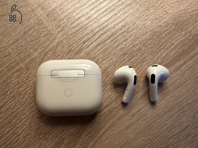 AirPods 3