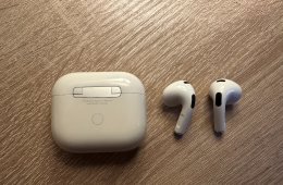 AirPods 3