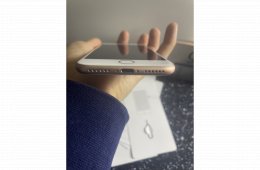 Eladó megkímélt állapotban levő iPhone 8 