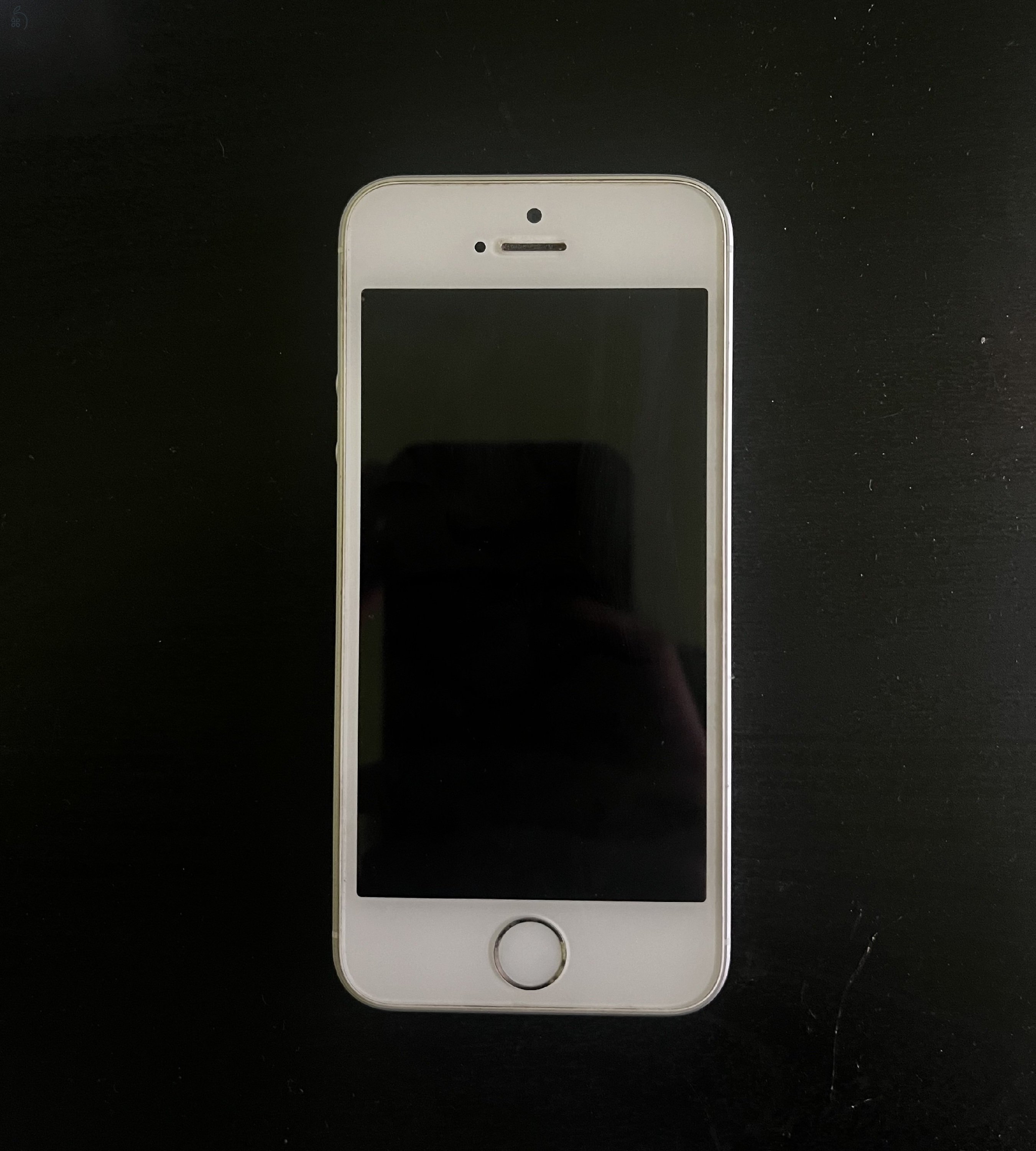 Iphone SE (1. generációs)