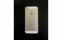 Iphone SE (1. generációs)