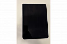 Eladó iPad Air 6 11” (M2) kék 128Gb