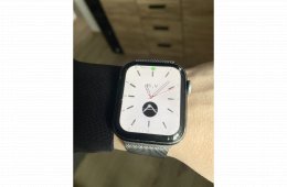 Apple watch S5 44mm GPS