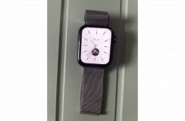 Apple watch S5 44mm GPS