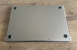 Macbook Pro 16