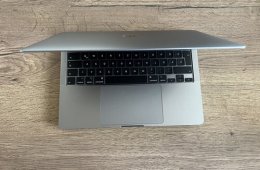 MacBook Pro 13