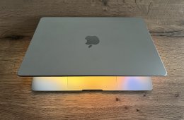 MacBook Pro Retina 14