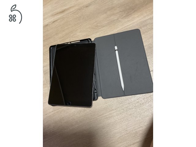 Ipad Pro 10,5 64gb wifi+Ipencil+tok