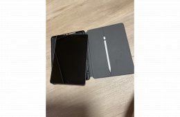 Ipad Pro 10,5 64gb wifi+Ipencil+tok