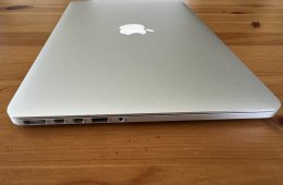 MacBook Pro (Retina, 13-inch, Mid 2014)