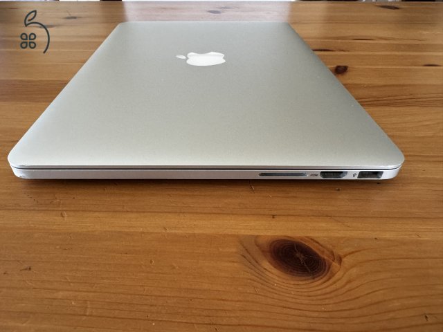 MacBook Pro (Retina, 13-inch, Mid 2014)