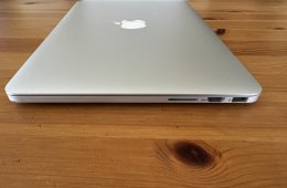 MacBook Pro (Retina, 13-inch, Mid 2014)