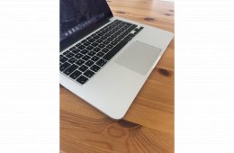 MacBook Pro (Retina, 13-inch, Mid 2014)