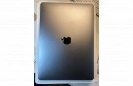 MacBook Pro 13-inch, M1, 2020