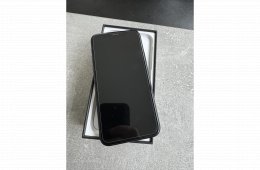 Iphone 11Pro, 64gb, midnight green, új akksi