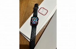 Apple Watch S7 Cellular eladó