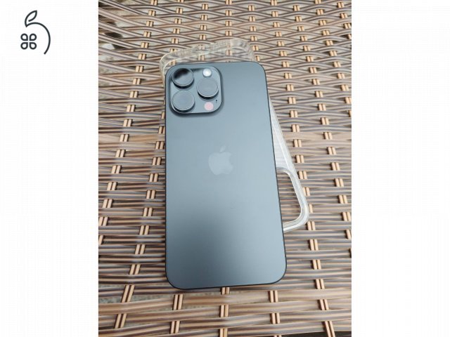 Iphone 15 Pro Max 256 GB