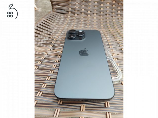 Iphone 15 Pro Max 256 GB