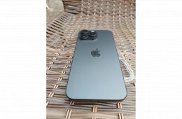 Iphone 15 Pro Max 256 GB