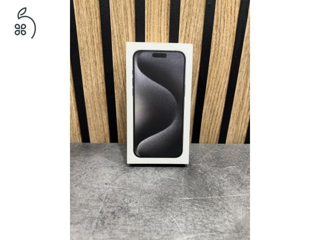 Iphone 15 Pro Max 256 GB