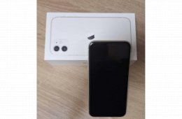 Iphone 11 White 64 GB