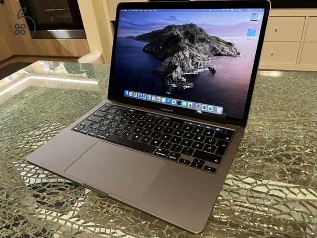 MacBook Pro Retina 13