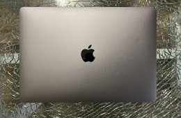 MacBook Pro Retina 13