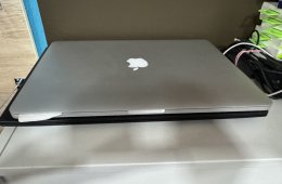 macbookpro 15” 2014