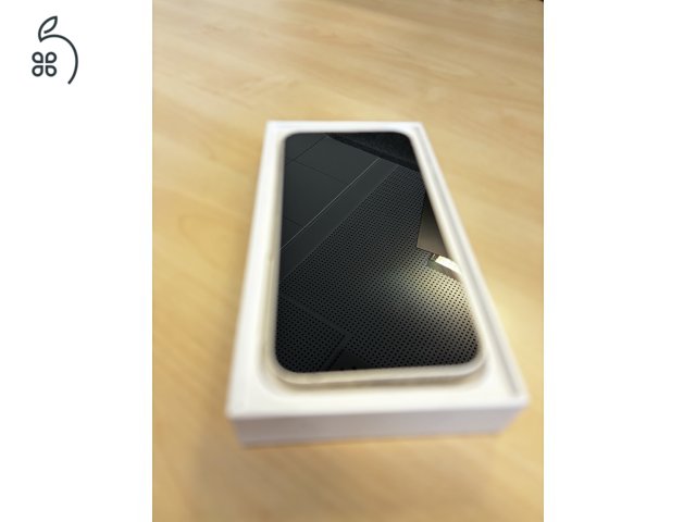 Eladó fehér iPhone 13 Mini 128Gb kedvező áron!