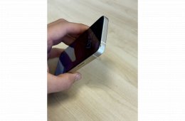 Eladó fehér iPhone 13 Mini 128Gb kedvező áron!