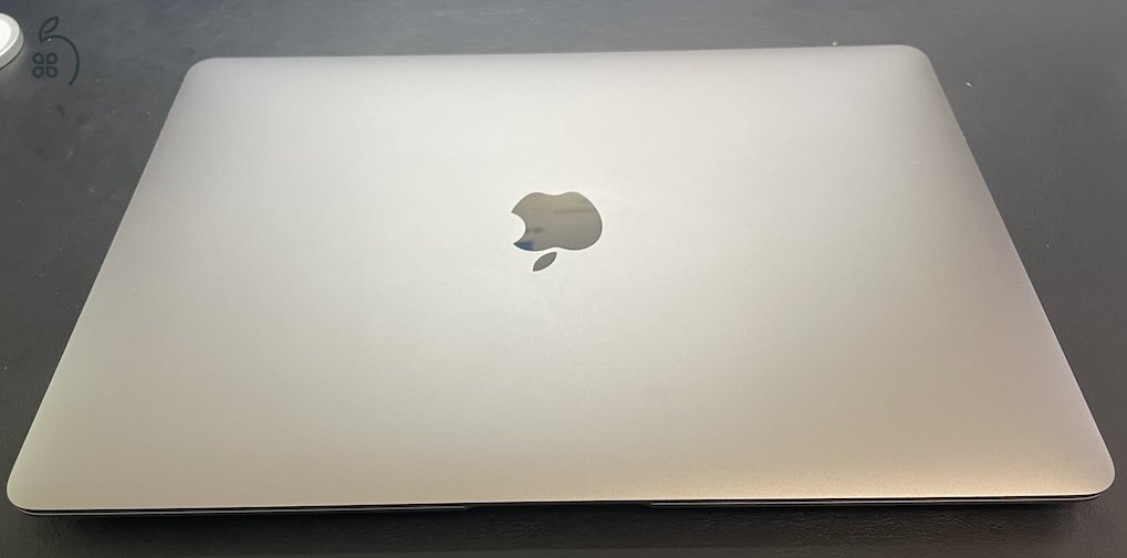 MacBook Air 13