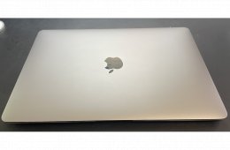 MacBook Air 13