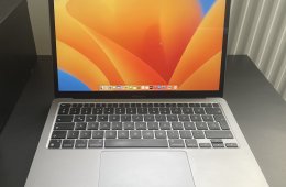 MacBook Air 13