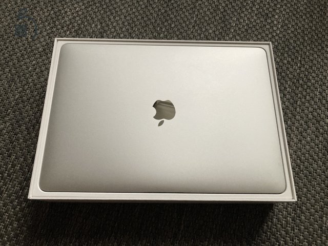 Macbook Pro 2018 | 256 GB | 13,3