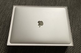 Macbook Pro 2018 | 256 GB | 13,3