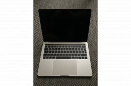 Macbook Pro 2018 | 256 GB | 13,3