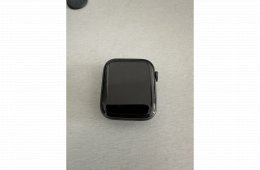 Apple Watch S5 Nike LTE