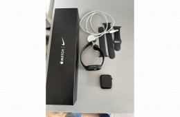 Apple Watch S5 Nike LTE