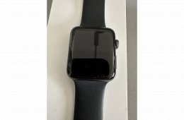 Apple Watch S3