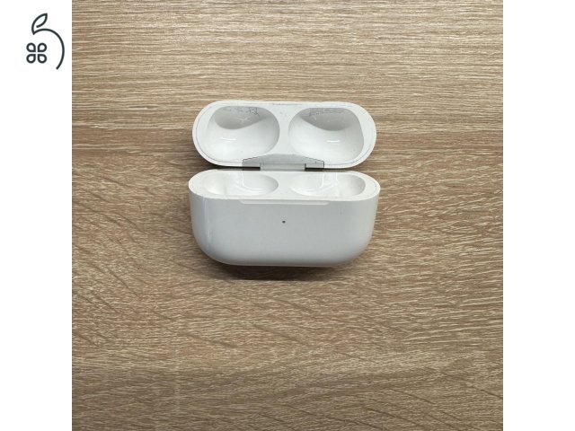 Airpods Pro töltőtok