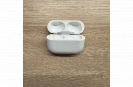 Airpods Pro töltőtok