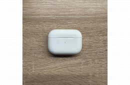 Airpods Pro töltőtok