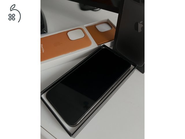 Iphone 13 pro 128 GB Graphite