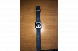 Apple Watch Nike+ S3 38mm