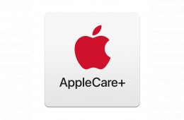 AppleCare+ biztosítás - új / maximum 60 napos Apple termékekhez - Apple Biztosítás