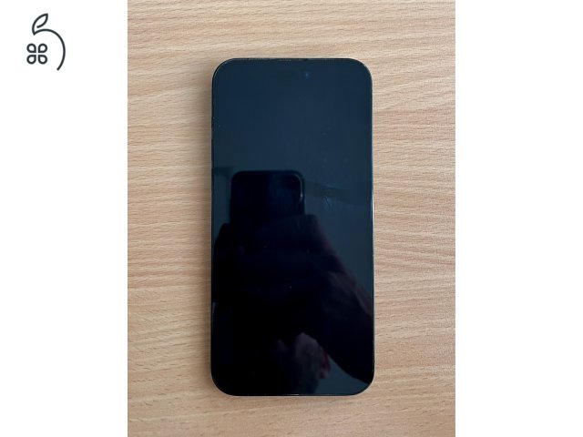 Iphone 14 Pro Max 512 GB